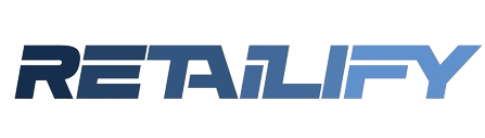 Retailify Site Icon
